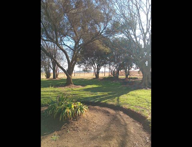58HA FARM FOR SALE IN BRONKHORSTSPRUIT CENTRAL